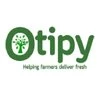 Otipy