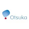 otsuka pharmaceutical logo