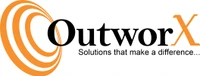 Outworx Solutions logo