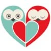 OurDesignz