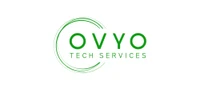 Ovyo Tech Services