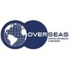 Overseas Information Technology