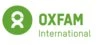 Oxfam