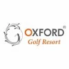 Oxford Golf Resort