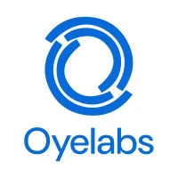 Oyelabs