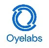 Oyelabs