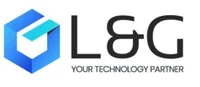 L&G Consultancy