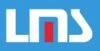 Lms Solutions