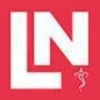 LN Webworks