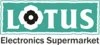 Lotus Electronics