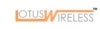 Lotus Wireless Technologies