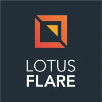 LotusFlare