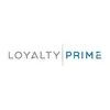 Loyalty Prime