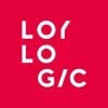 Loylogic