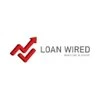 Loan Wired