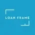 Loan Frame