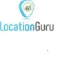 LocationGuru Solutions