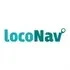 Loconav logo