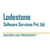 Lodestone Software Services