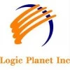 Logic Planet