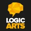 Logicarts