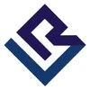 Logicize Research