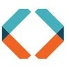 Logicode Inc.