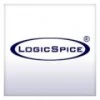 Logicspice Consultancy