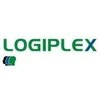 Logiplex Hr Consultants
