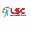 Logistics Sector Skill Council
