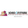 Lordisystems Staffing Solutions