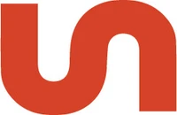 Launch IT Consulting