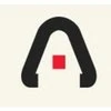 Launchship Technology Solutions