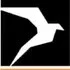 Lavelle Networks