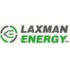 Laxman Energy Products