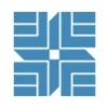 Laxmi Civil Engineering Services Pvt. Ltd. logo
