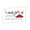 Ladybird Web Solution