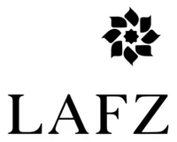 Lafz International