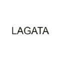 Lagata