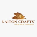 Laiton crafts