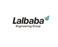 Lalbaba Engineering Group