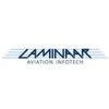 Laminaar Aviation Infotech