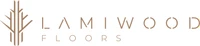 Lamiwood Floors