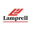 Lamprell