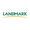Landmark IT Solutions