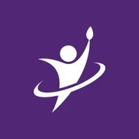 Lbm Solutions logo