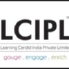 LCIPL