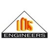 LDS Engineers