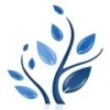 Lets Nurture logo