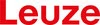 Leuze Electronic logo